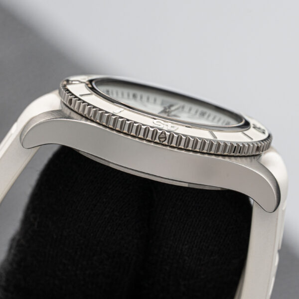 Breitling A17316D21A1S1