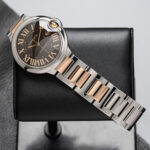 Cartier W6920032