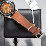 Oris 01 733 7707 4356
