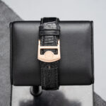 IWC IW500702