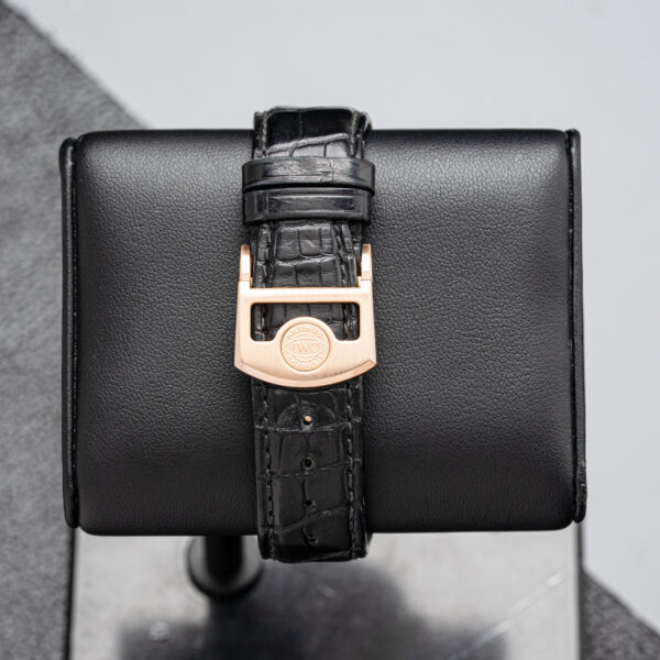 IWC IW500702