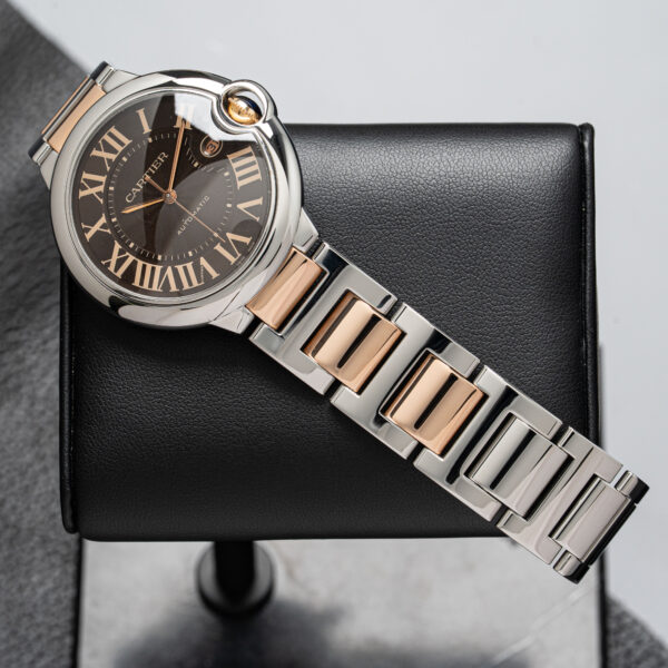 Cartier W6920032