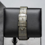 GP 49555D11A131-BB60