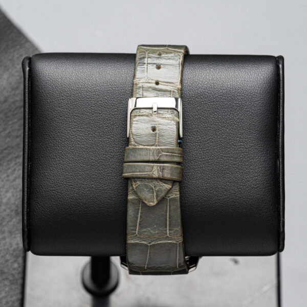 GP 49555D11A131-BB60