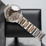 Cartier W6920032