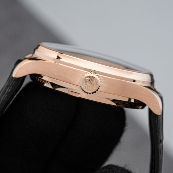 IWC IW500702