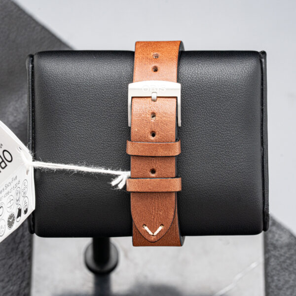 Oris 01 733 7707 4356