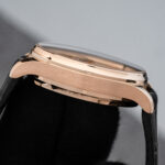 IWC IW500702