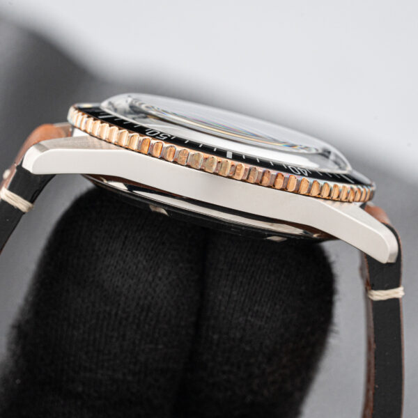 Oris 01 733 7707 4356