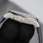 ML 751007-SS001-430-4