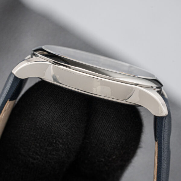 ML 751007-SS001-430-4