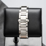 Cartier W6920032