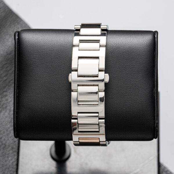 Cartier W6920032