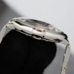 Cartier W6920032