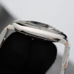 Cartier W6920032