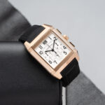 JLC 230.2.45 / Q7012020