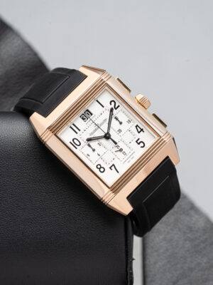 JLC 230.2.45 / Q7012020