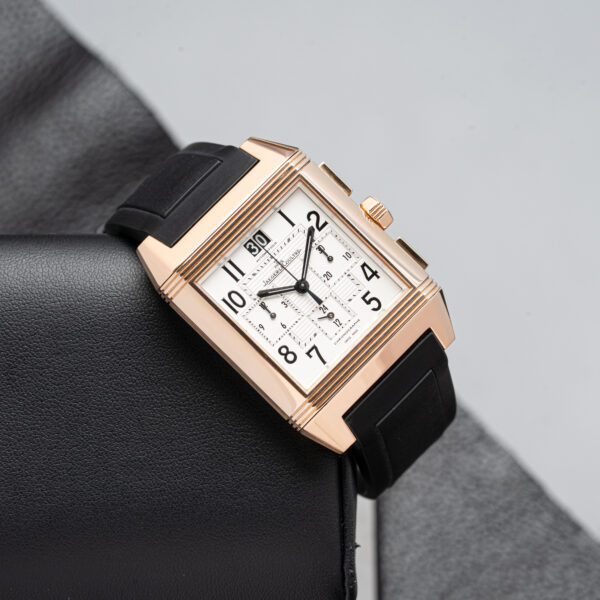 JLC 230.2.45 / Q7012020