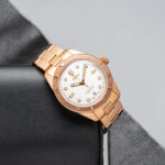 Oris 01 733 7771 3151