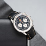 Breitling AB0120