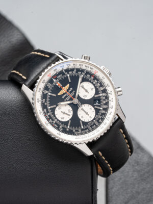 Breitling AB0120