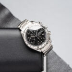 Omega 3513.50.00