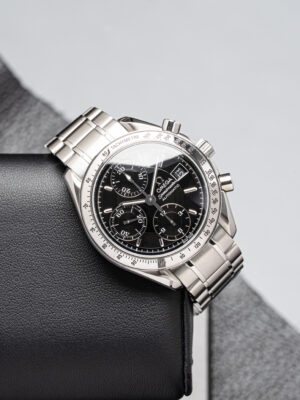 Omega 3513.50.00