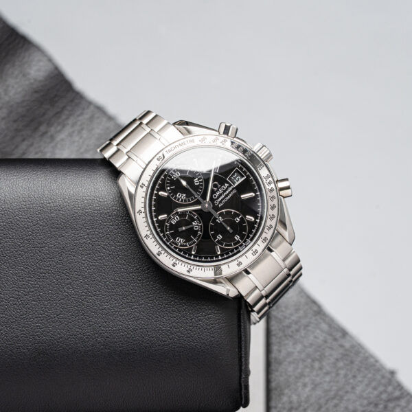 Omega 3513.50.00