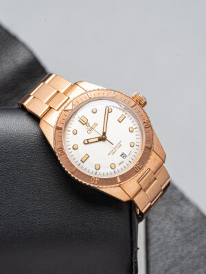 Oris 01 733 7771 3151