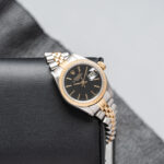 Rolex 69173