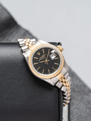 Rolex 69173