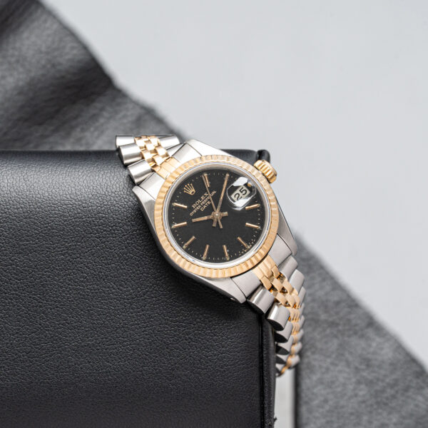 Rolex 69173