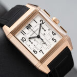 JLC 230.2.45 / Q7012020