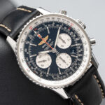 Breitling AB0120