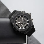Hublot 701.CI.0170.RX