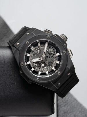 Hublot 701.CI.0170.RX