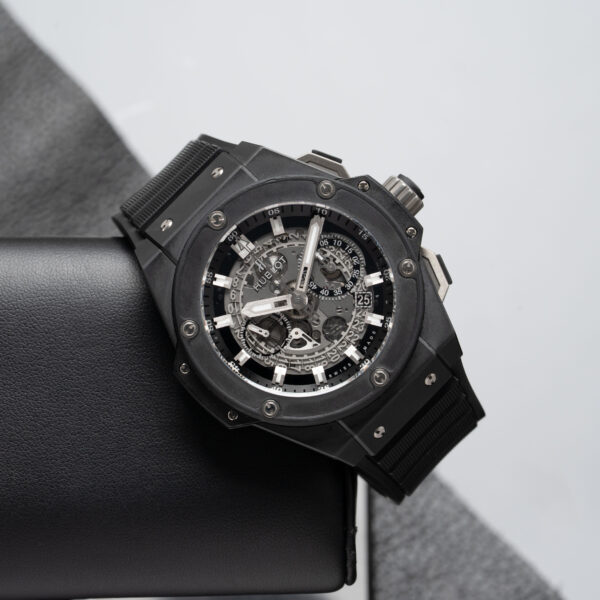 Hublot 701.CI.0170.RX