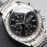 Omega 3513.50.00