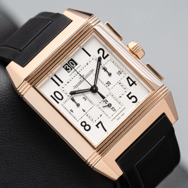JLC 230.2.45 / Q7012020