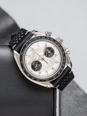 Omega 522.32.43.51.02.001