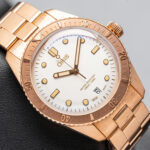 Oris 01 733 7771 3151