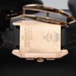 JLC 230.2.45 / Q7012020