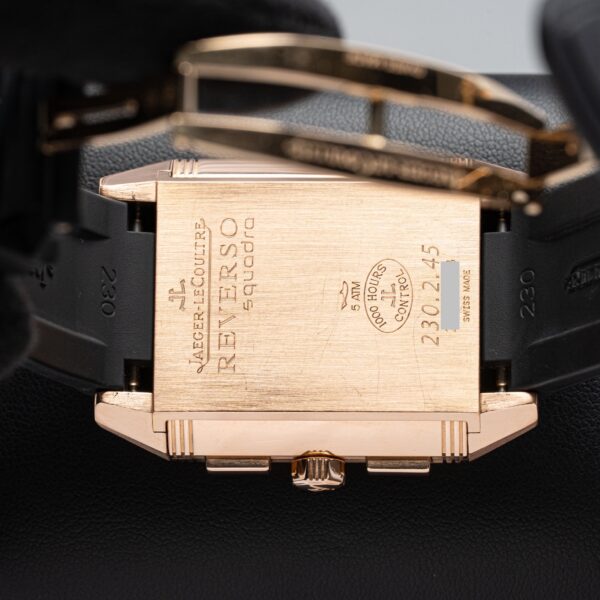 JLC 230.2.45 / Q7012020