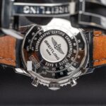 Breitling AB0120