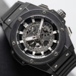 Hublot 701.CI.0170.RX
