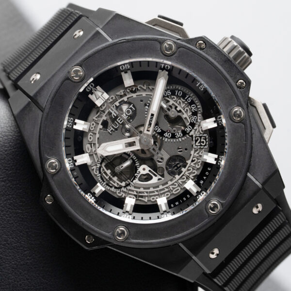 Hublot 701.CI.0170.RX