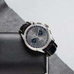 Breitling AB0118221B1P1
