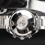 Omega 3513.50.00