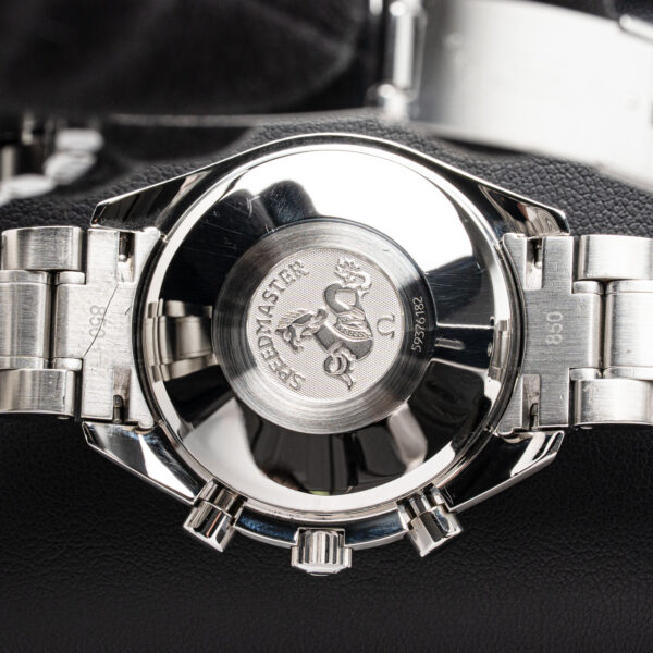 Omega 3513.50.00