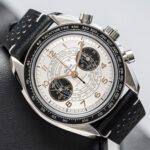 Omega 522.32.43.51.02.001